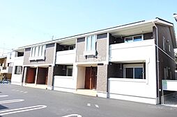 ラグーン　I 201