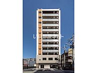 福岡県北九州市小倉南区城野4丁目：物件画像／大東建託リーシング株式会社　小倉店