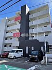 鹿児島県鹿児島市宇宿1丁目：物件画像／大東建託リーシング株式会社 鹿児島中央店
