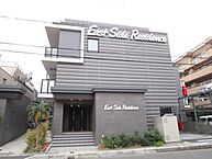 千葉県浦安市堀江6丁目16-32：物件画像／大東建託リーシング株式会社　松戸駅前店