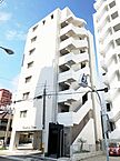 沖縄県那覇市字安里410：物件画像／大東建託リーシング株式会社 新都心店