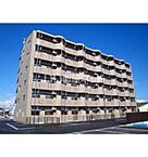 栃木県宇都宮市石井町3381-5：物件画像／大東建託リーシング株式会社 宇都宮北店
