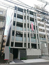 Ｌａ　ｃｉｍａ　ｚｅｒｏ