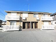 栃木県宇都宮市駒生町1088-6：物件画像／大東建託リーシング株式会社 北栃木店