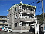 静岡県静岡市葵区瀬名1丁目：物件画像／大東建託リーシング株式会社 清水店