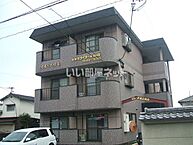 福岡県久留米市御井町：物件画像／大東建託リーシング株式会社 久留米店