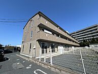 鳥取県米子市東福原1丁目5-60：物件画像／大東建託リーシング株式会社 米子駅前店