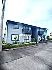 香川県丸亀市飯山町東小川：物件画像／大東建託リーシング株式会社　丸亀店