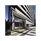 兵庫県姫路市東駅前町100：物件画像／大東建託リーシング株式会社 姫路店