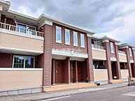 鹿児島県鹿児島市山田町：物件画像／大東建託リーシング株式会社 鹿児島中央店