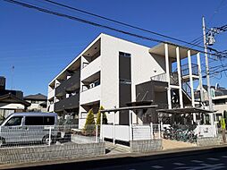 エーデルシュタイン 304