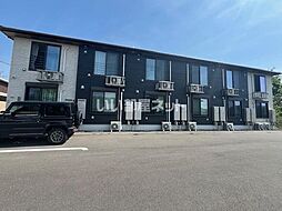 ミニョンガーデンIII