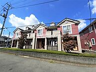 栃木県宇都宮市下栗町：物件画像／大東建託リーシング株式会社 宇都宮店