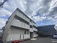 大阪府守口市佐太西町2丁目10番12号：物件画像／大東建託リーシング株式会社 住道店
