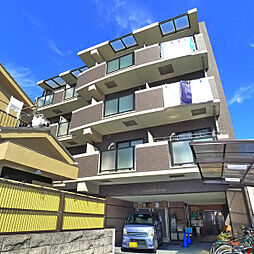 エクスクルーシヴダイゴ