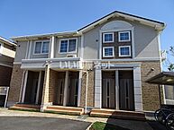 静岡県静岡市駿河区有東1丁目：物件画像／大東建託リーシング株式会社 静岡店