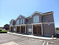 山口県宇部市大字際波：物件画像／大東建託リーシング株式会社　宇部店