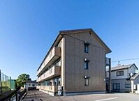 富山県高岡市古定塚4番20号：物件画像／大東建託リーシング株式会社　高岡店