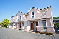 埼玉県大里郡寄居町大字寄居：物件画像／大東建託リーシング株式会社 深谷店