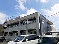 山口県下関市上新地町3丁目：物件画像／大東建託リーシング株式会社 下関店