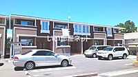 鹿児島県姶良市西宮島町：物件画像／大東建託リーシング株式会社　霧島店