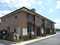 兵庫県加古郡播磨町二子：物件画像／大東建託リーシング株式会社　加古川店