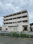 静岡県磐田市富丘：物件画像／大東建託リーシング株式会社 浜松志都呂店