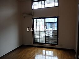 仙台市営南北線 富沢駅 徒歩10分の賃貸アパート 1階1Kのリビング/ダイニング