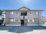 埼玉県さいたま市見沼区大字蓮沼313-1：物件画像／大東建託リーシング株式会社　桶川店