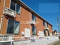 新潟県加茂市大郷町2丁目：物件画像／大東建託リーシング株式会社　燕三条店