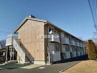 栃木県小山市大字横倉489-1：物件画像／大東建託リーシング株式会社 古河店