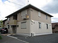 千葉県木更津市ほたる野3丁目19-4：物件画像／大東建託リーシング株式会社 木更津店
