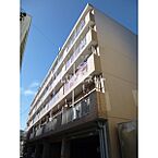 愛知県豊明市栄町南舘17-1：物件画像／大東建託リーシング株式会社 名古屋南店