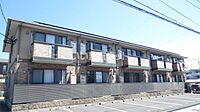 鹿児島県鹿児島市清和4丁目5-54：物件画像／大東建託リーシング株式会社 鹿児島中央店