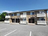 栃木県宇都宮市細谷町430-12：物件画像／大東建託リーシング株式会社 北栃木店