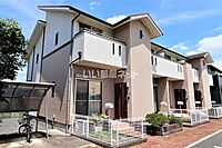 栃木県下都賀郡壬生町元町18-43：物件画像／大東建託リーシング株式会社 北栃木店