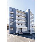静岡県御殿場市東田中：物件画像／大東建託リーシング株式会社　長泉裾野店