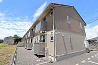 茨城県水戸市平須町1630-1：物件画像／大東建託リーシング株式会社 ひたちなか店
