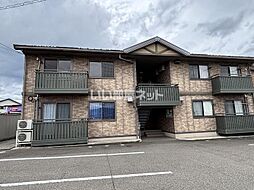 サニーコート杉本　Ｄ