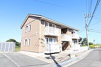 福井県三方郡美浜町金山15-15：物件画像／大東建託リーシング株式会社 西舞鶴駅前店