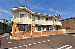 Ｕストリ−トＫ