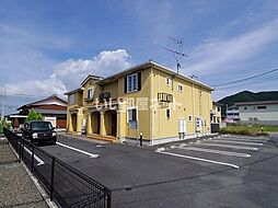 宿毛 駅 周辺の趣味 スポーツ Navitime