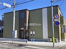 3 / 9