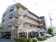 兵庫県伊丹市荒牧5丁目：物件画像／大東建託リーシング株式会社 伊丹店