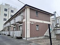 神奈川県平塚市東八幡4丁目15-14：物件画像／大東建託リーシング株式会社 小田原駅前店