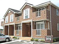 茨城県石岡市若宮4丁目：物件画像／大東建託リーシング株式会社 石岡駅前店