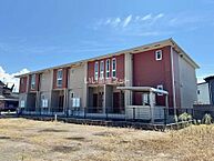 鳥取県米子市三本松1丁目：物件画像／大東建託リーシング株式会社 米子駅前店