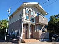 神奈川県足柄下郡湯河原町城堀：物件画像／大東建託リーシング株式会社 小田原駅前店