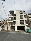 兵庫県神戸市西区大津和2丁目3-25：物件画像／大東建託リーシング株式会社　三宮店