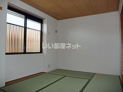 マンション角屋 302 3階2DKのリビング/ダイニング